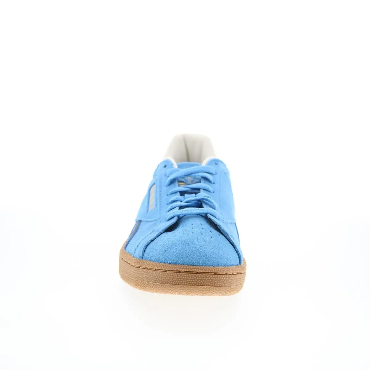 Reebok shoes - Reebok Club C Grounds UK - 100221070 - Blue 1