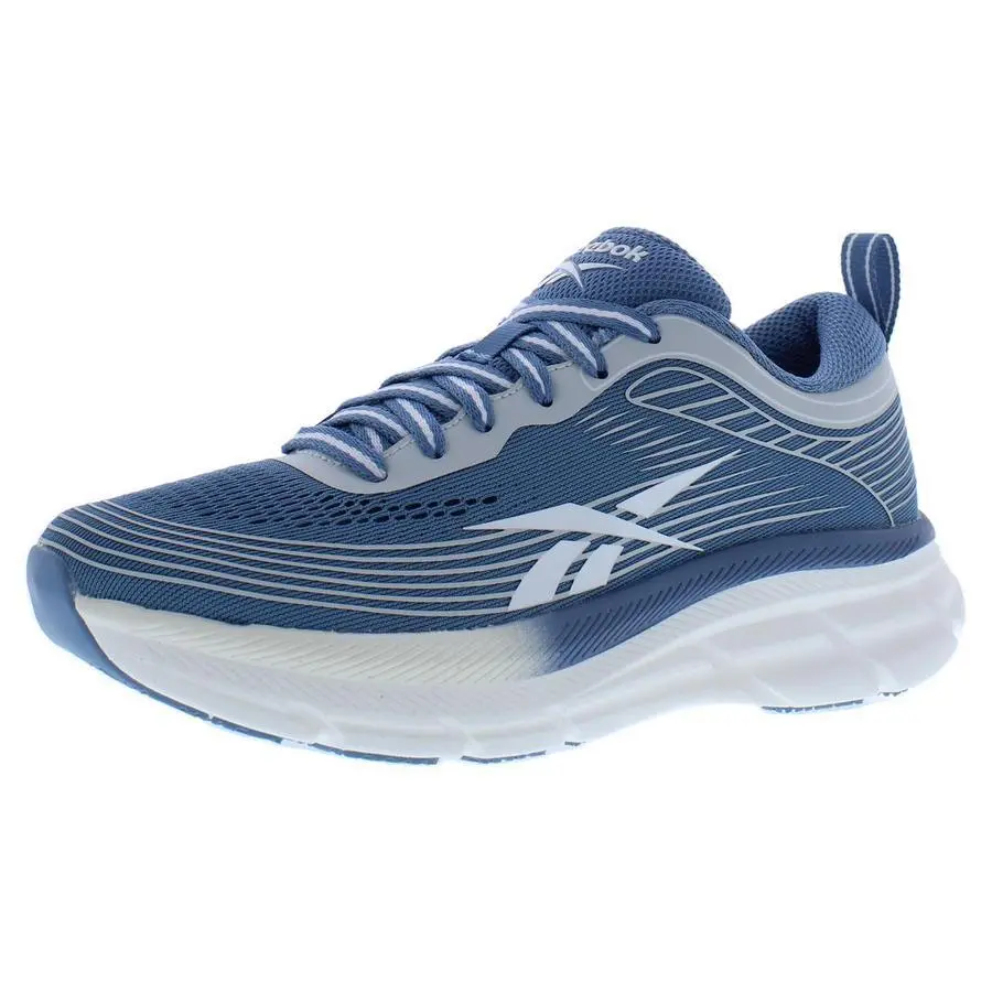 Reebok Road Strider Womens Shoes