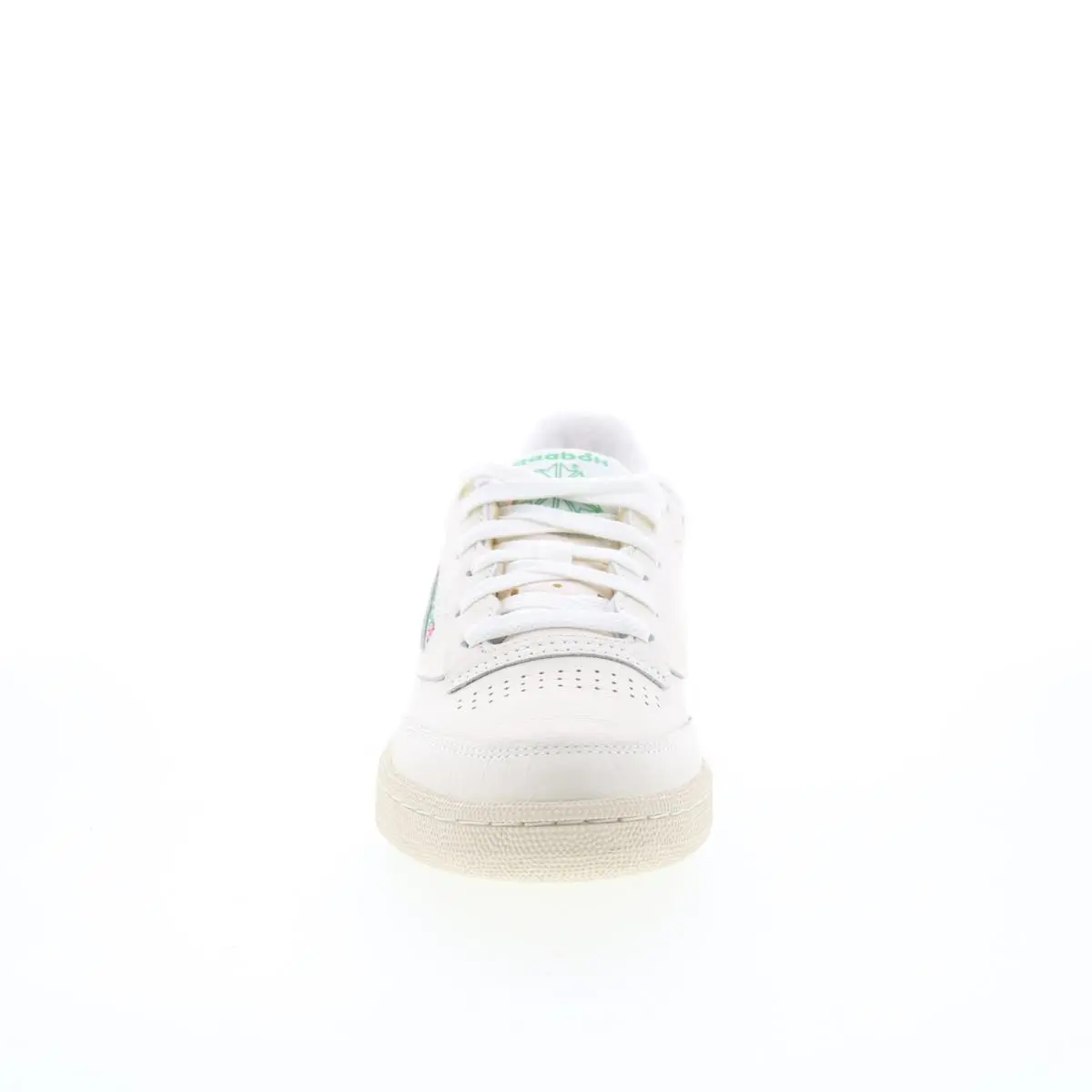 Reebok shoes - Reebok Club C 85 Vintage - GX3686 100007797 - Beige 4