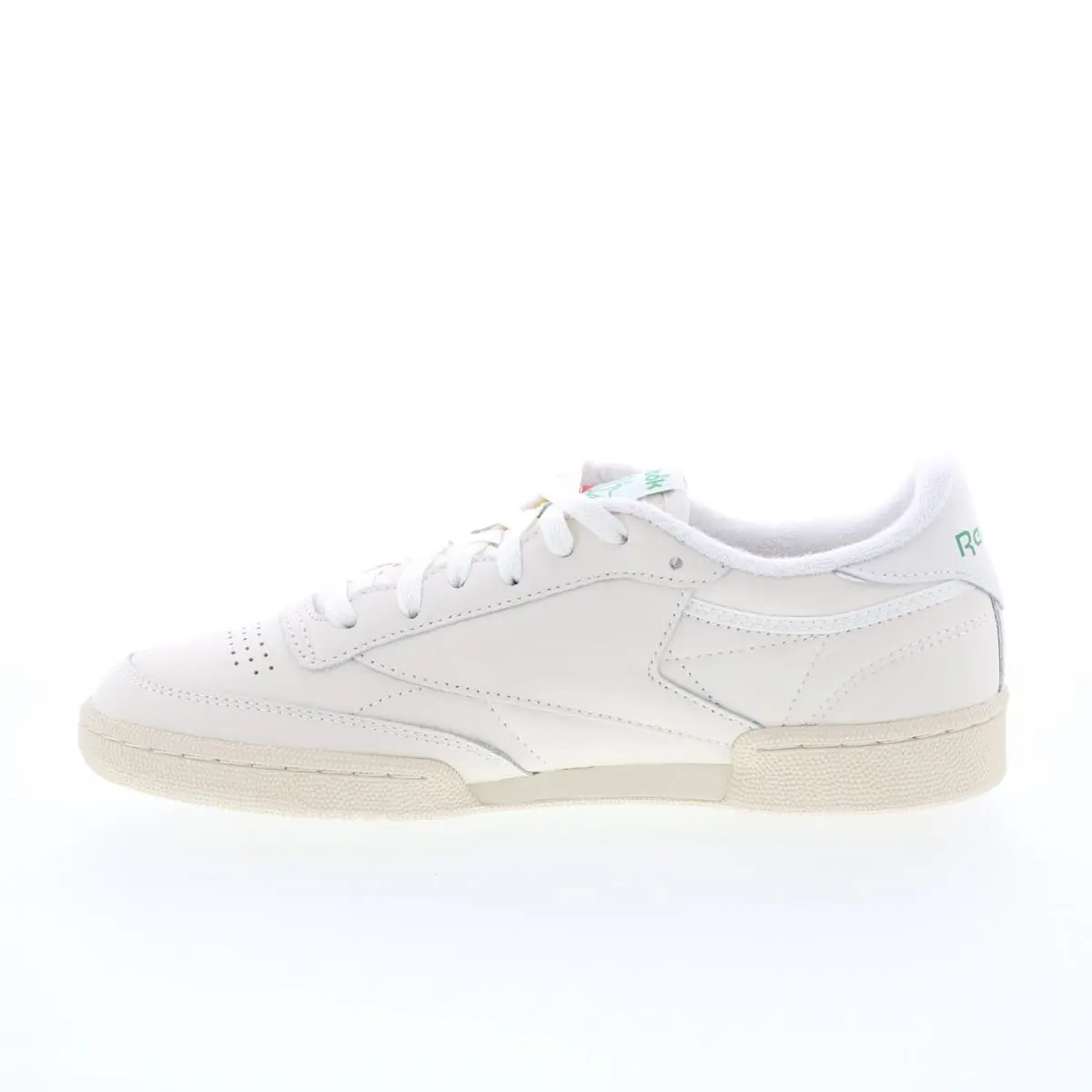 Reebok shoes - Reebok Club C 85 Vintage - GX3686 100007797 - Beige 5
