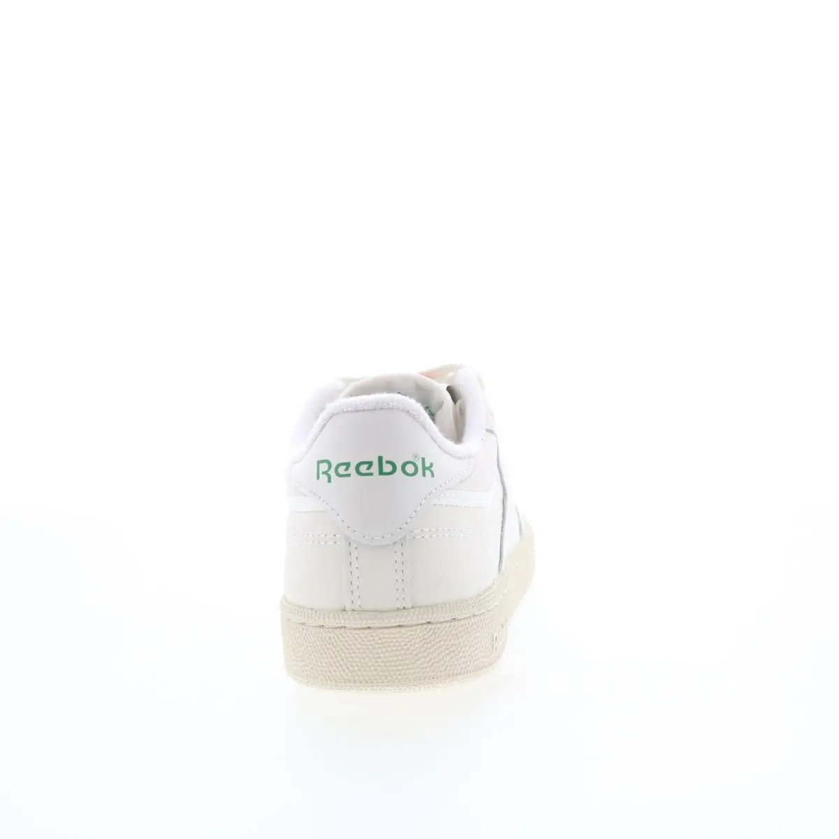 Reebok shoes - Reebok Club C 85 Vintage - GX3686 100007797 - Beige 6