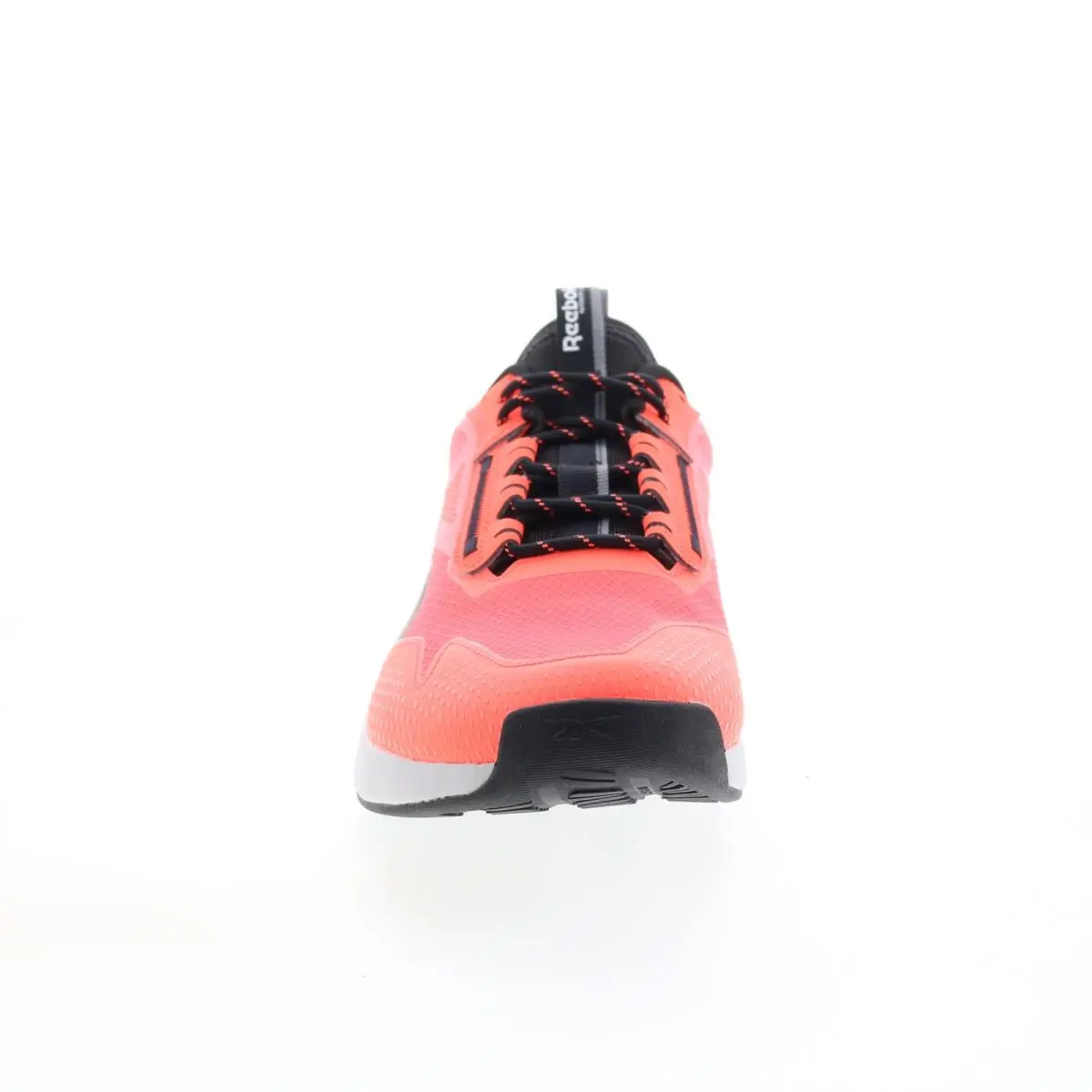 Reebok shoes - Reebok Nanoflex Adventure TR - Nanoflex Adventure - GY9777 100047030 - Red 1