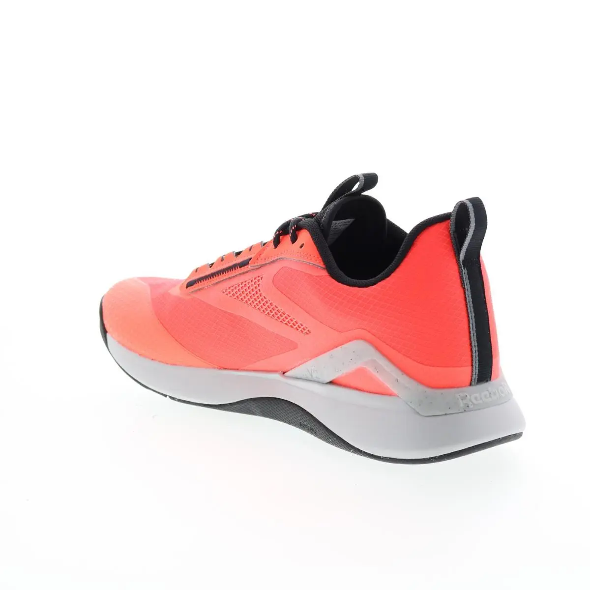 Reebok shoes - Reebok Nanoflex Adventure TR - Nanoflex Adventure - GY9777 100047030 - Red 4