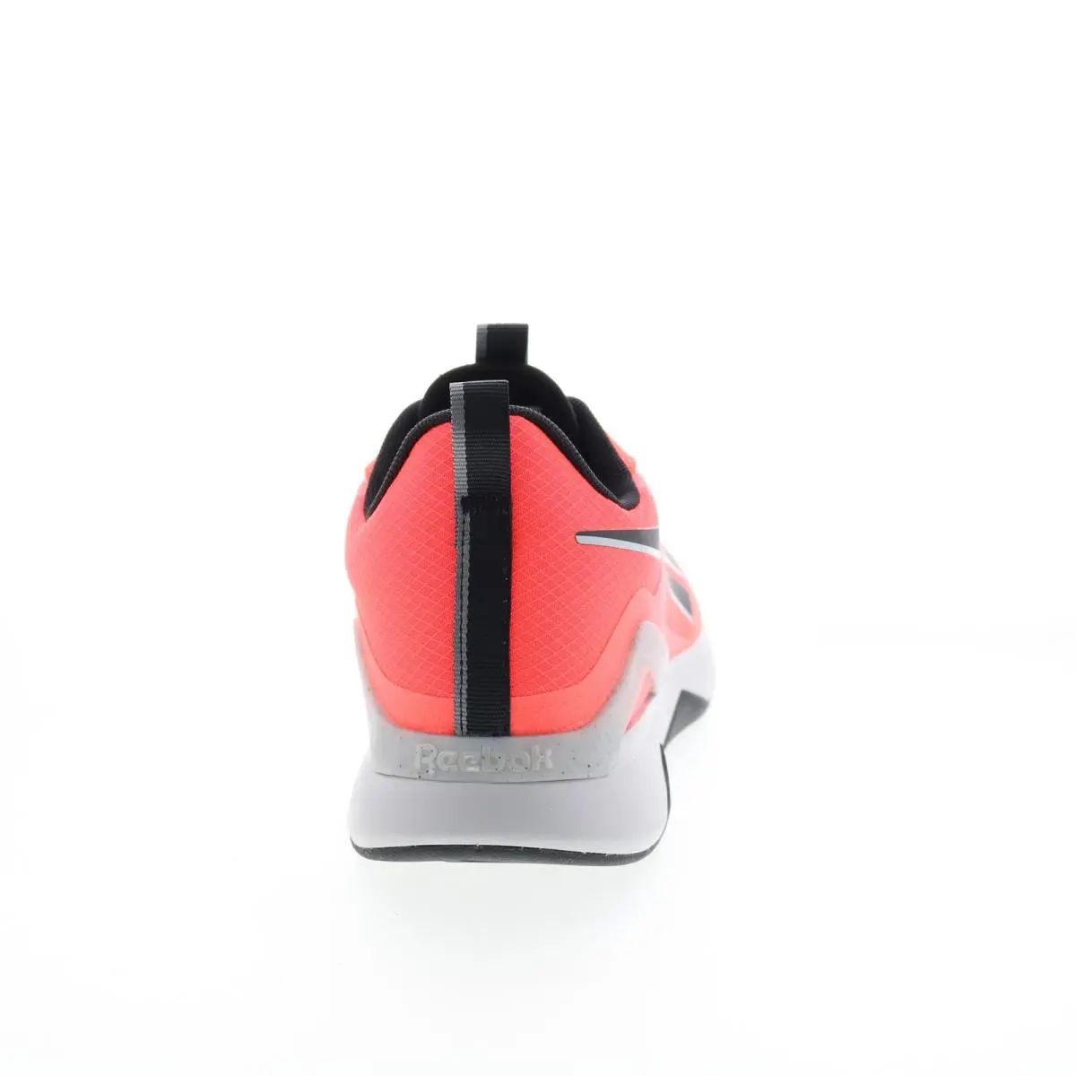 Reebok shoes - Reebok Nanoflex Adventure TR - Nanoflex Adventure - GY9777 100047030 - Red 5