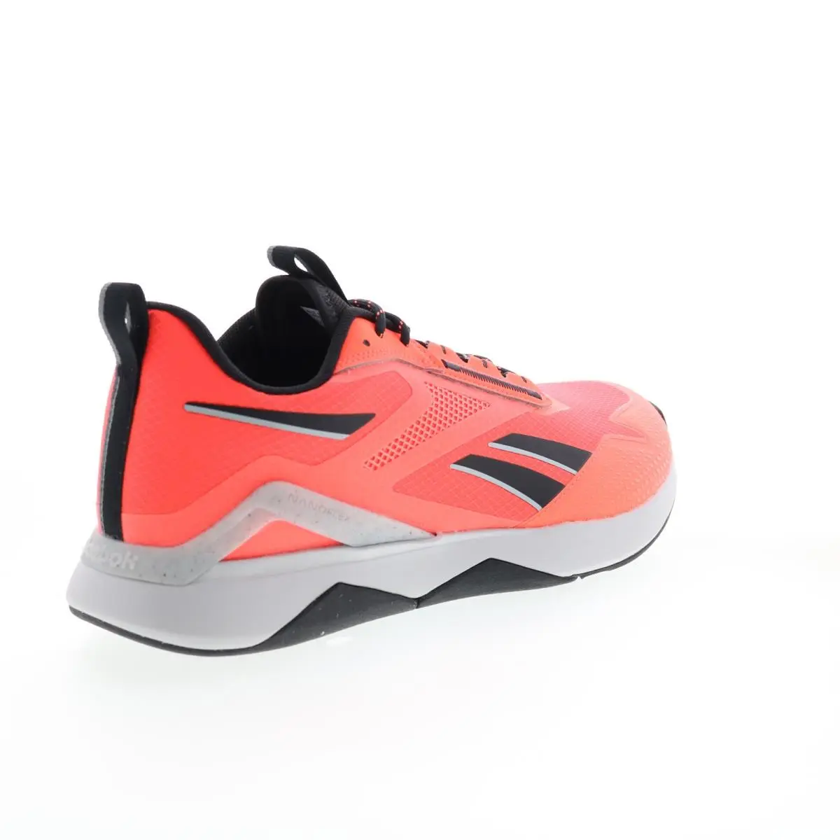 Reebok shoes - Reebok Nanoflex Adventure TR - Nanoflex Adventure - GY9777 100047030 - Red 14