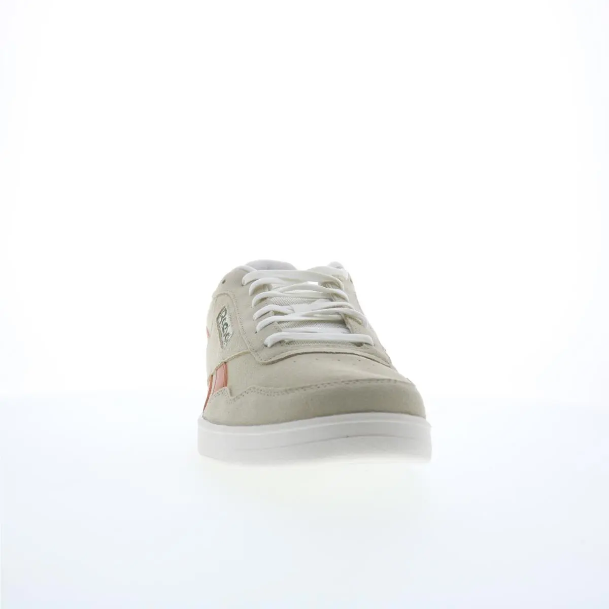 Reebok shoes - Reebok Court Advance - Court Advance - 100202592 - Beige 4