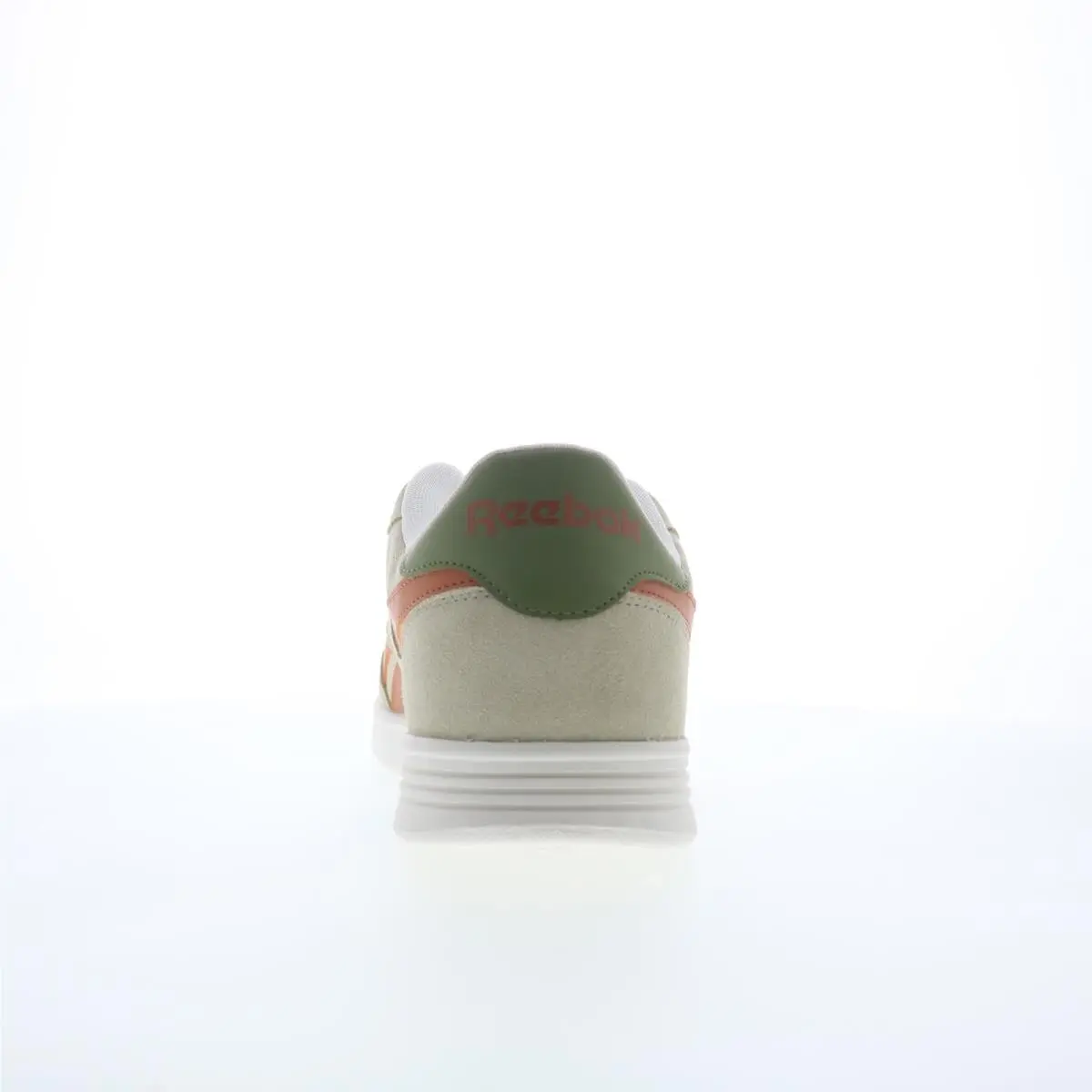 Reebok shoes - Reebok Court Advance - Court Advance - 100202592 - Beige 6