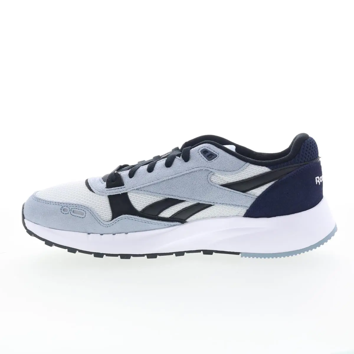 Reebok shoes - Reebok Classic Leather 2400 - Classic Leather - 100209523 - Gray 1