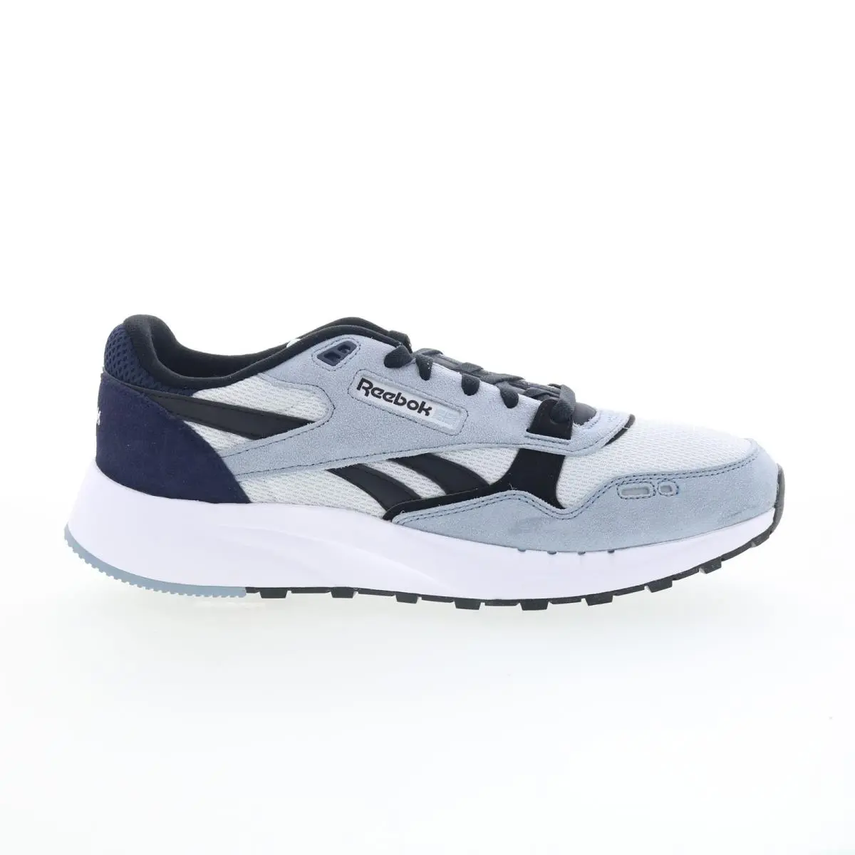 Reebok shoes - Reebok Classic Leather 2400 - Classic Leather - 100209523 - Gray 3