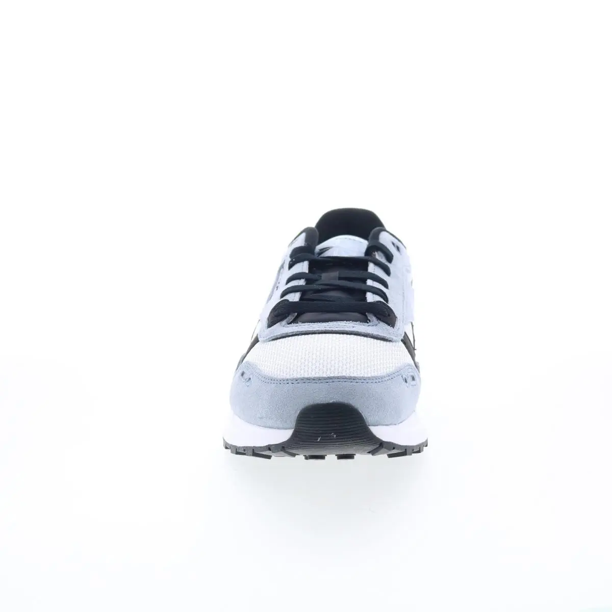 Reebok shoes - Reebok Classic Leather 2400 - Classic Leather - 100209523 - Gray 4