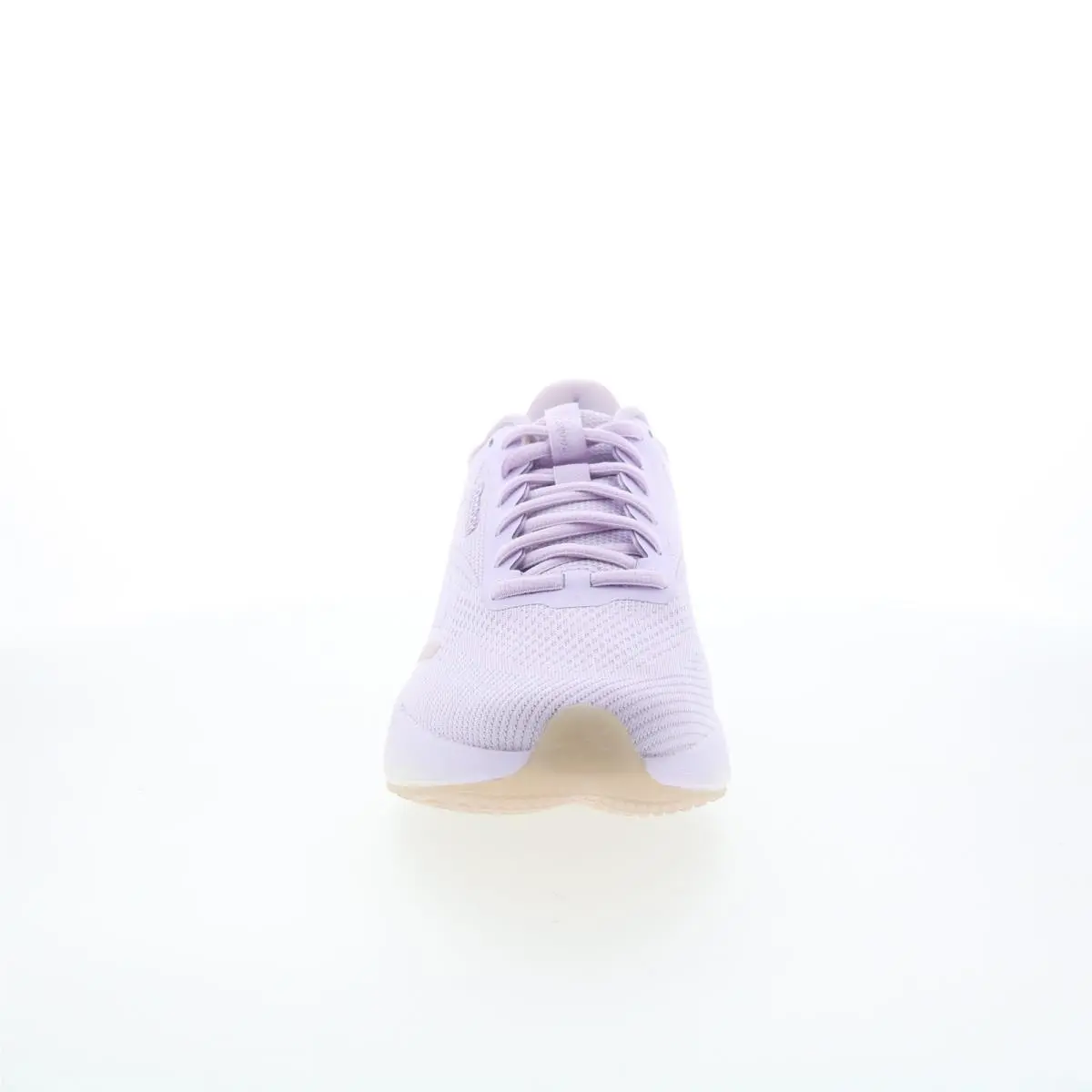 Reebok shoes - Reebok DMX Comfort + 2.0 - 100246561 - Purple 0