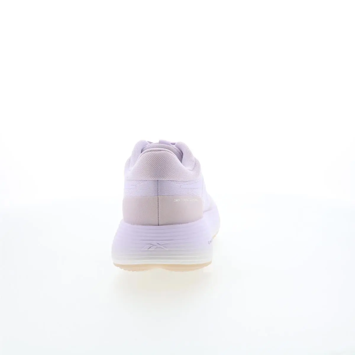Reebok shoes - Reebok DMX Comfort + 2.0 - 100246561 - Purple 2
