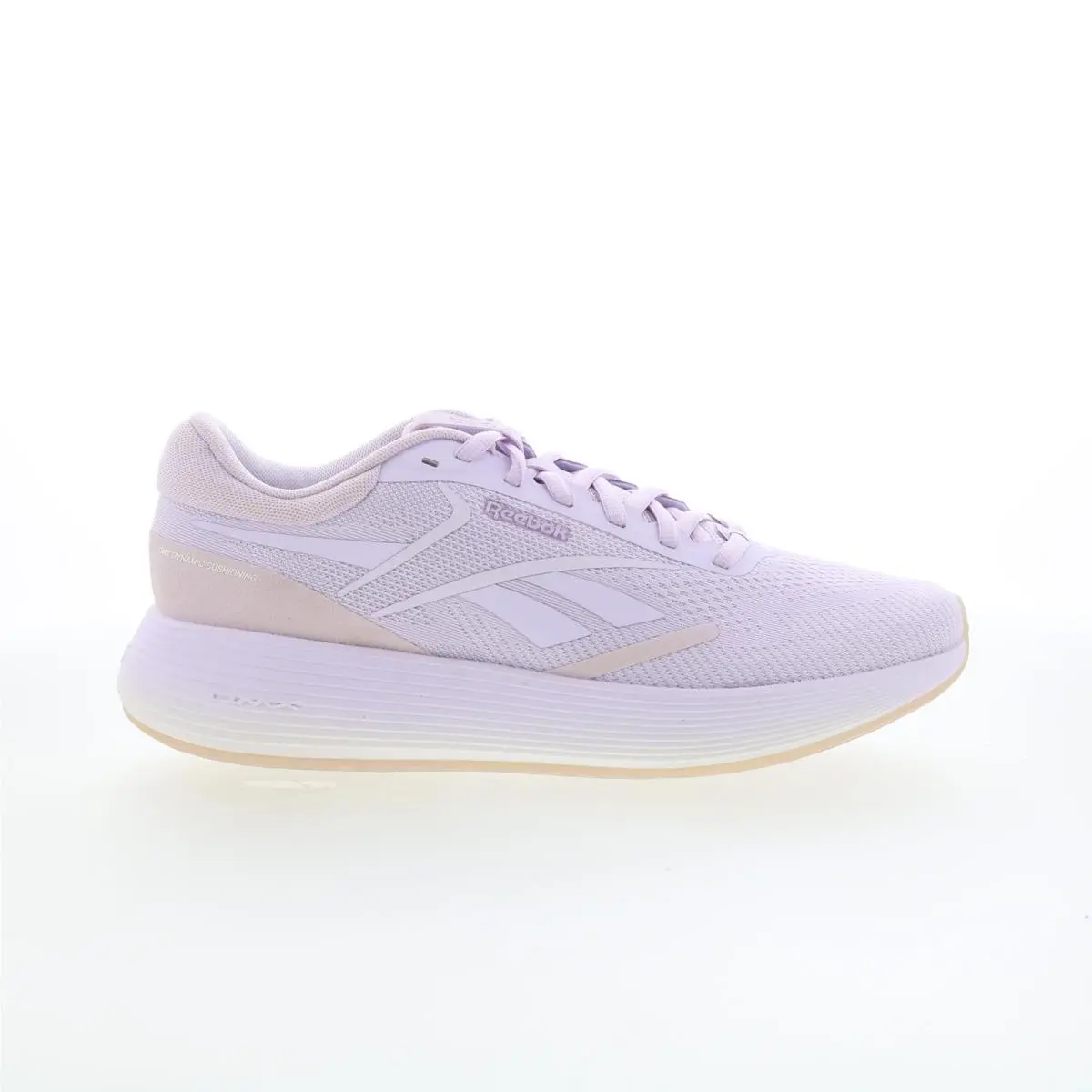 Reebok shoes - Reebok DMX Comfort + 2.0 - 100246561 - Purple 3