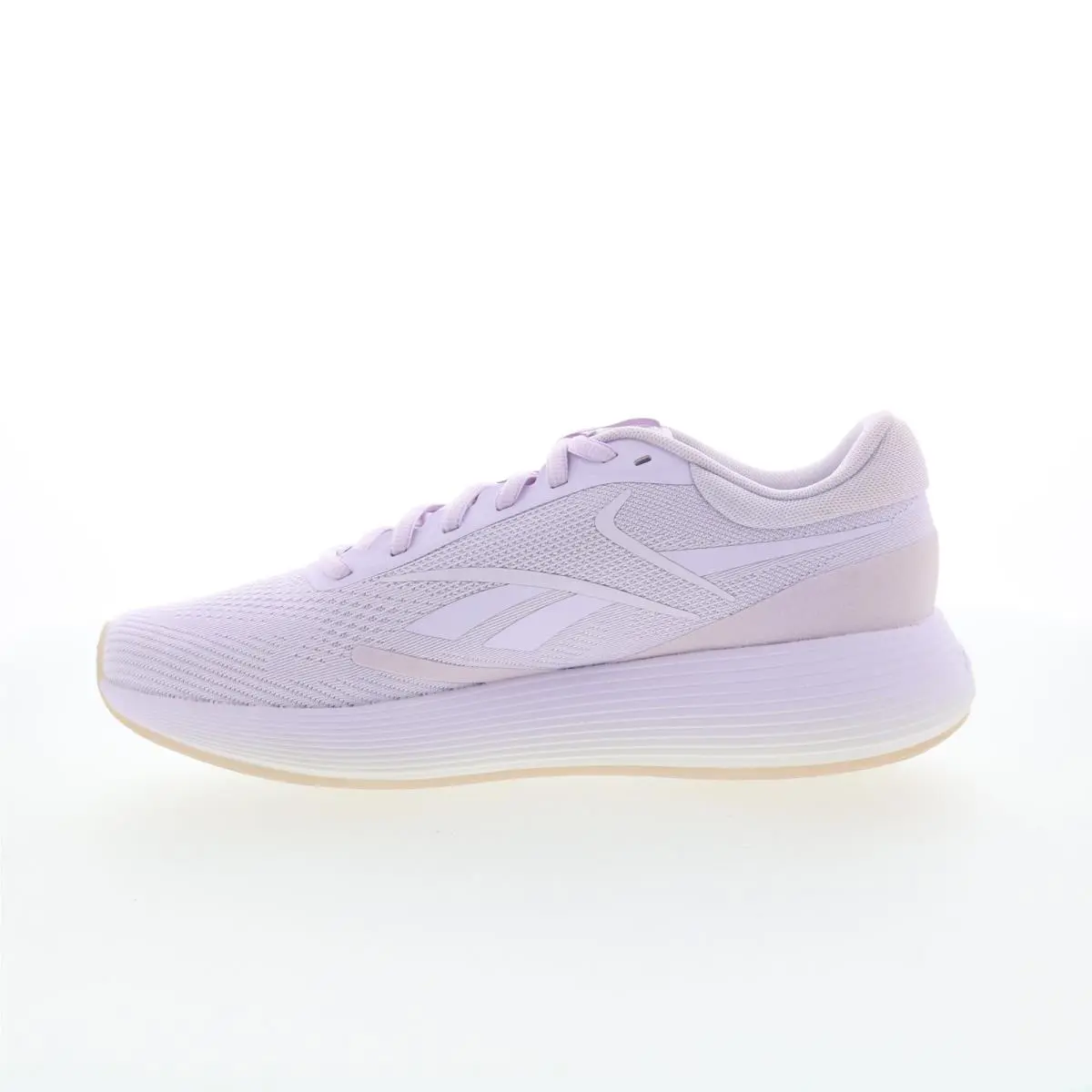 Reebok shoes - Reebok DMX Comfort + 2.0 - 100246561 - Purple 5