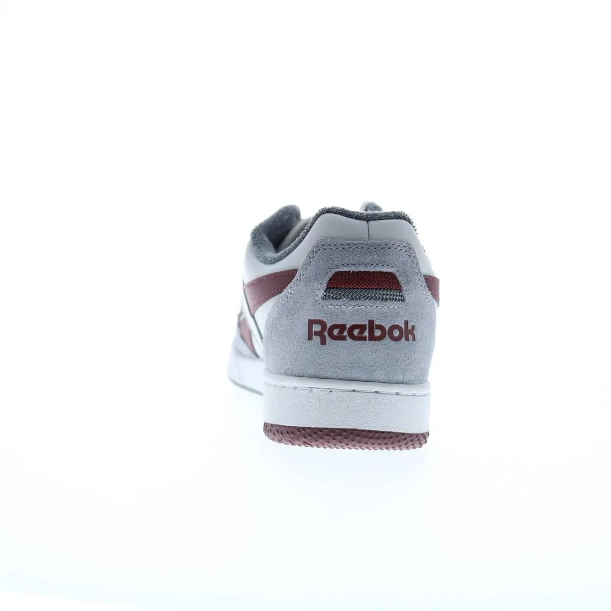 Reebok shoes - Reebok BB 4000 II - IF4722 100033851 - Gray 5