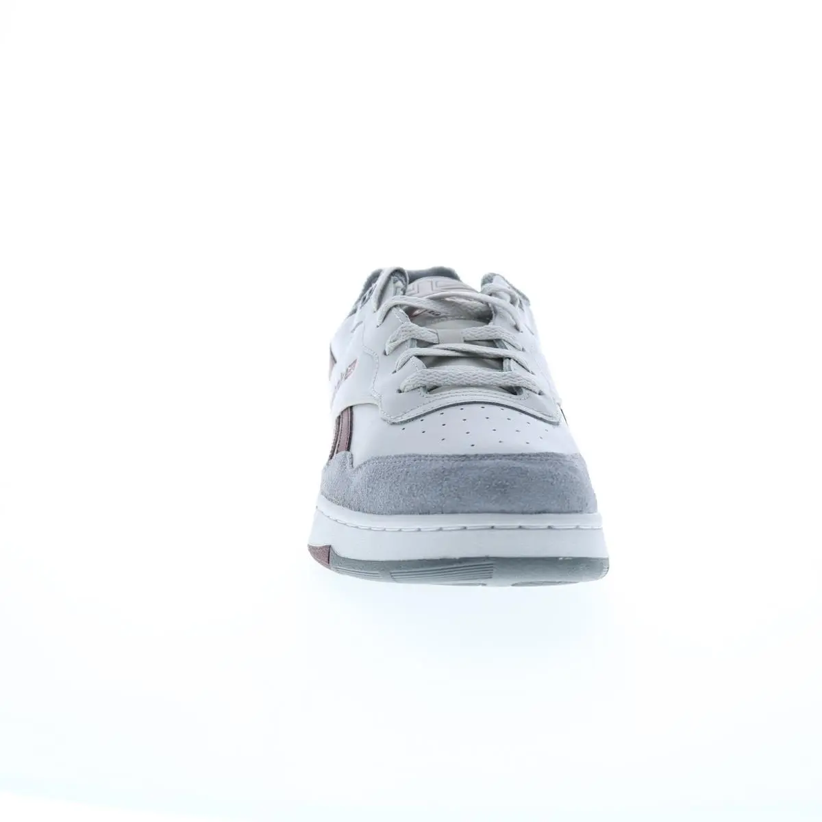 Reebok shoes - Reebok BB 4000 II - IF4722 100033851 - Gray 9