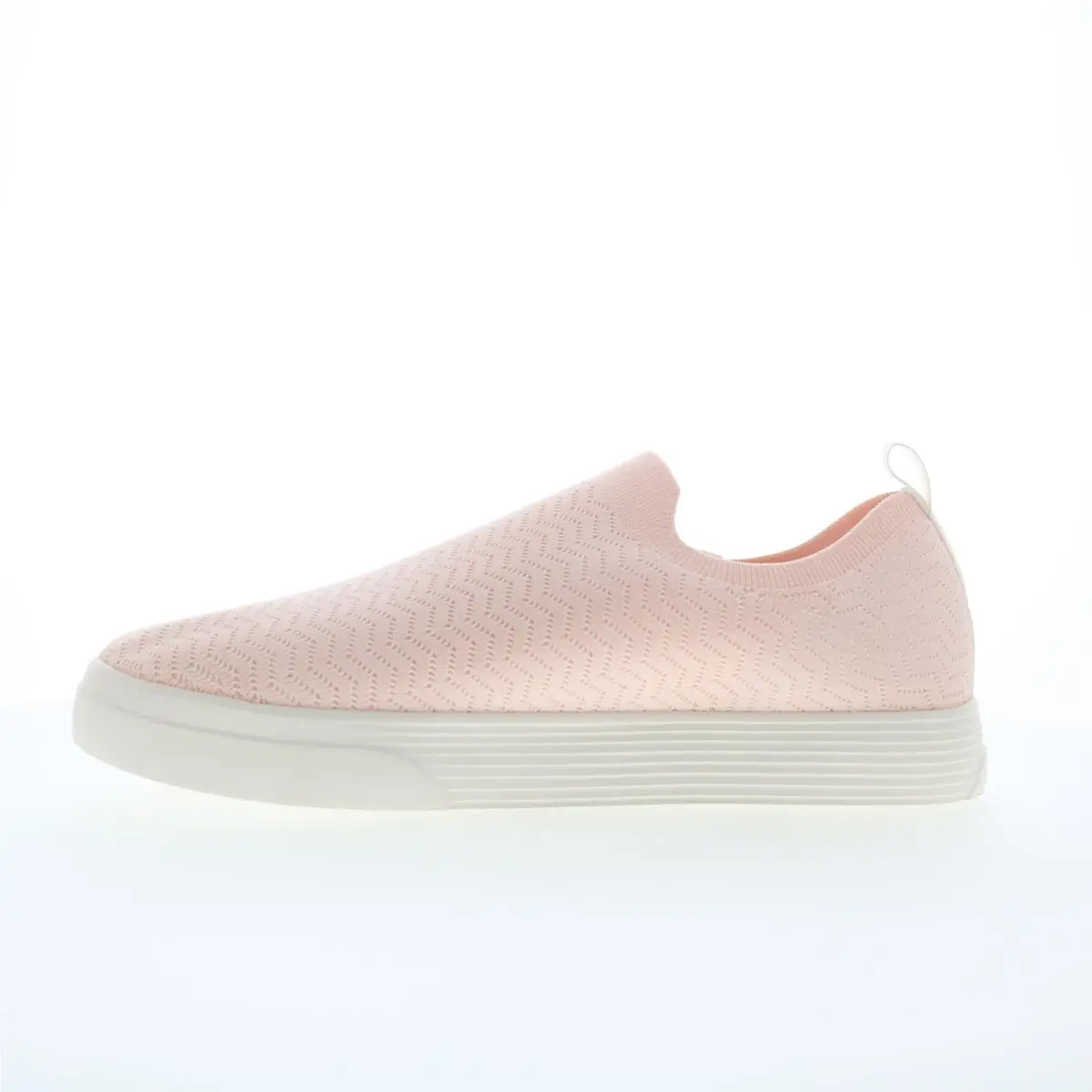 Reebok shoes - Reebok OnLux Slip On - OnLux Slip - 100034380 - Pink 1