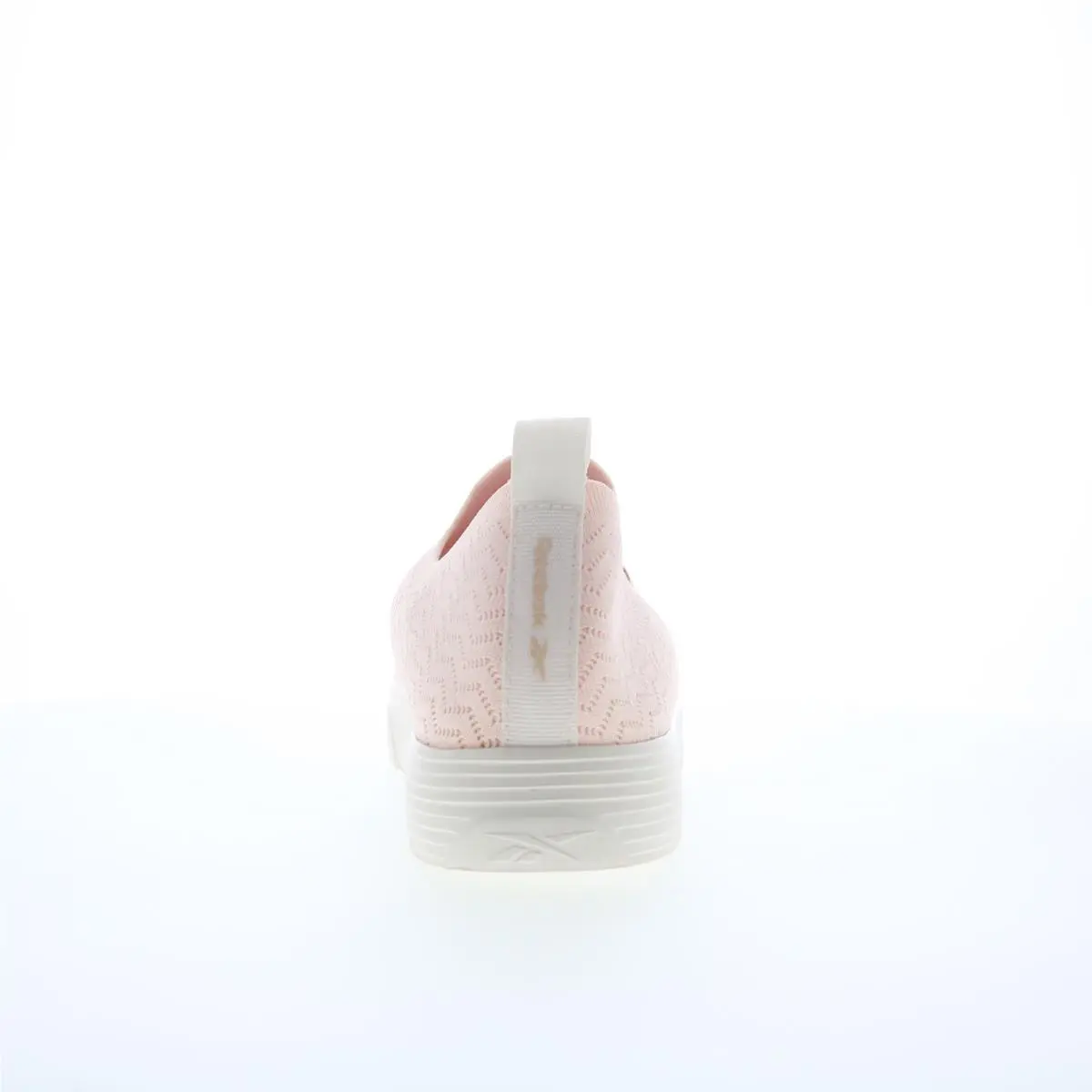Reebok shoes - Reebok OnLux Slip On - OnLux Slip - 100034380 - Pink 2