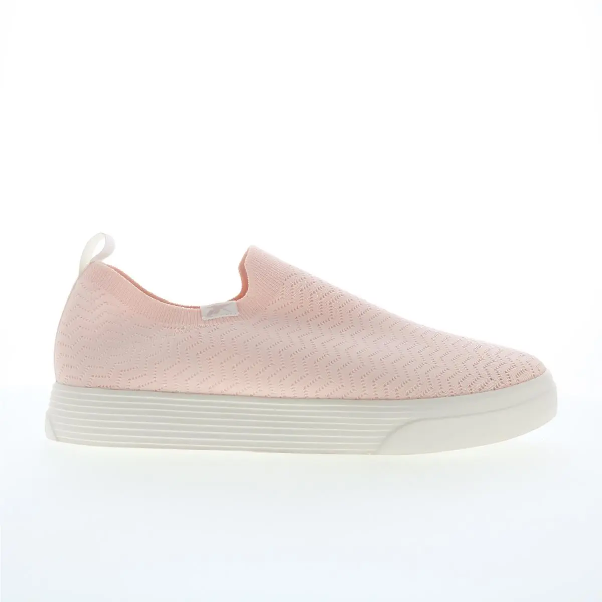 Reebok shoes - Reebok OnLux Slip On - OnLux Slip - 100034380 - Pink 3