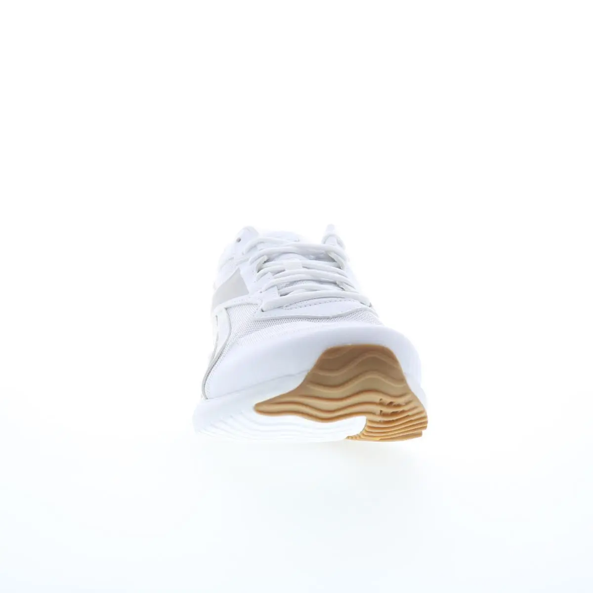 Reebok shoes - Reebok Ztaur Run II - Ztaur Run - HQ1509 - White 0