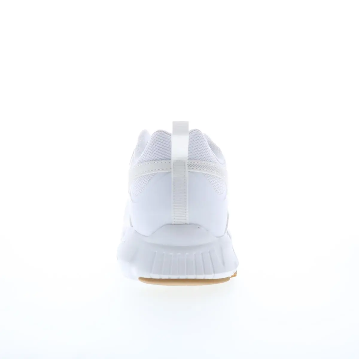 Reebok shoes - Reebok Ztaur Run II - Ztaur Run - HQ1509 - White 2