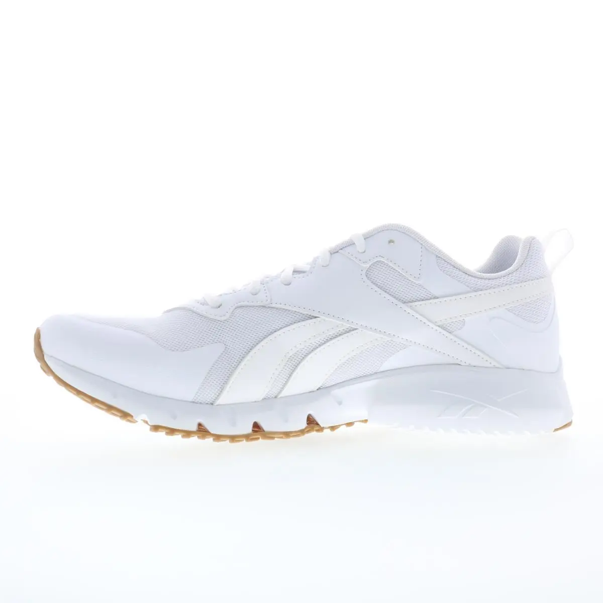 Reebok shoes - Reebok Ztaur Run II - Ztaur Run - HQ1509 - White 1