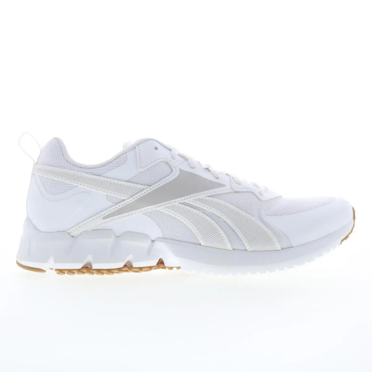 Reebok shoes - Reebok Ztaur Run II - Ztaur Run - HQ1509 - White 3