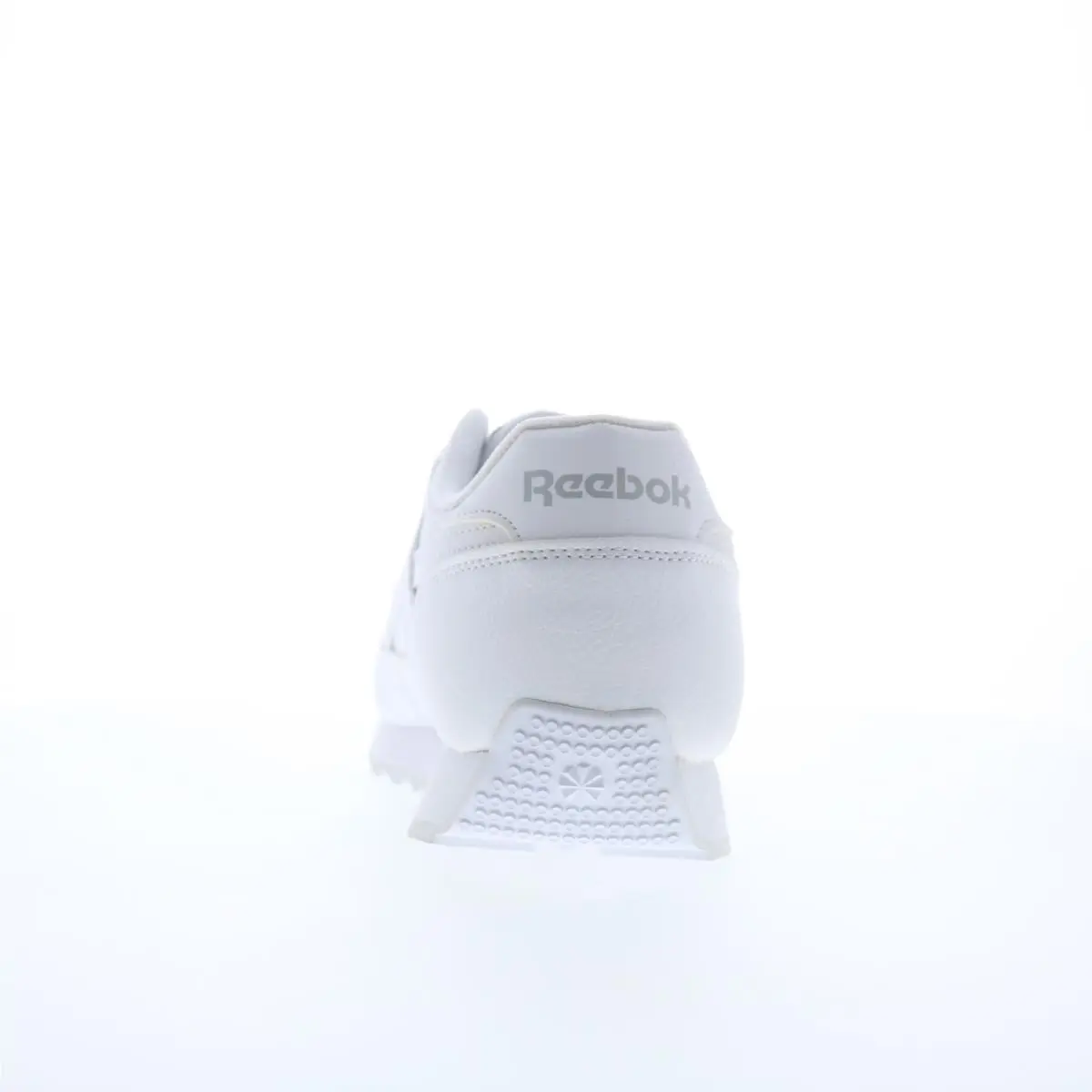 Reebok shoes - Reebok Classic Renaissance Wide 4E - V67020 100071996 - White 2