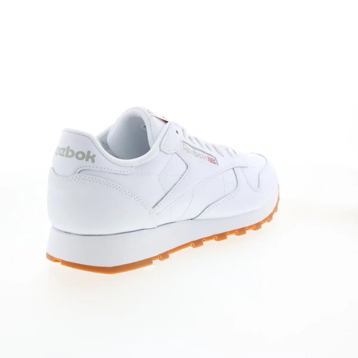 Reebok shoes - Reebok Classic Leather - Classic Leather - GY0952 100008491 - White 6