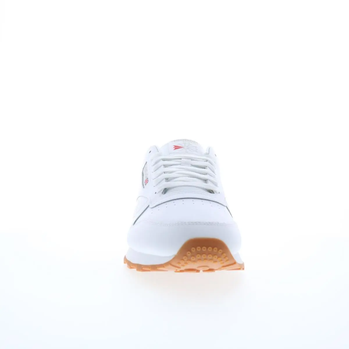 Reebok shoes - Reebok Classic Leather - Classic Leather - GY0952 100008491 - White 8
