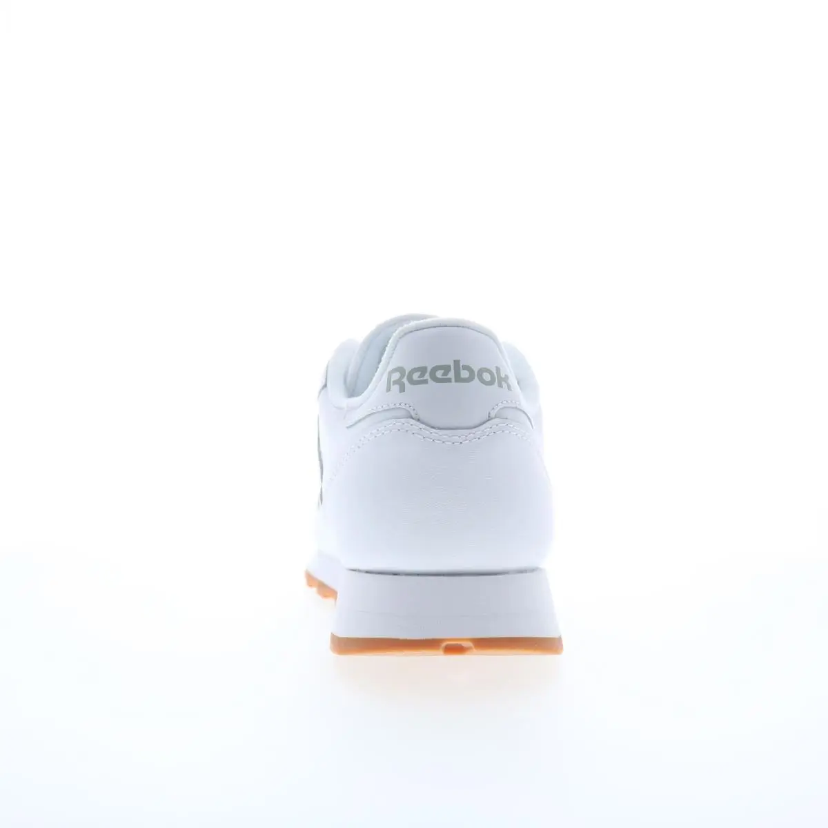 Reebok shoes - Reebok Classic Leather - Classic Leather - GY0952 100008491 - White 10