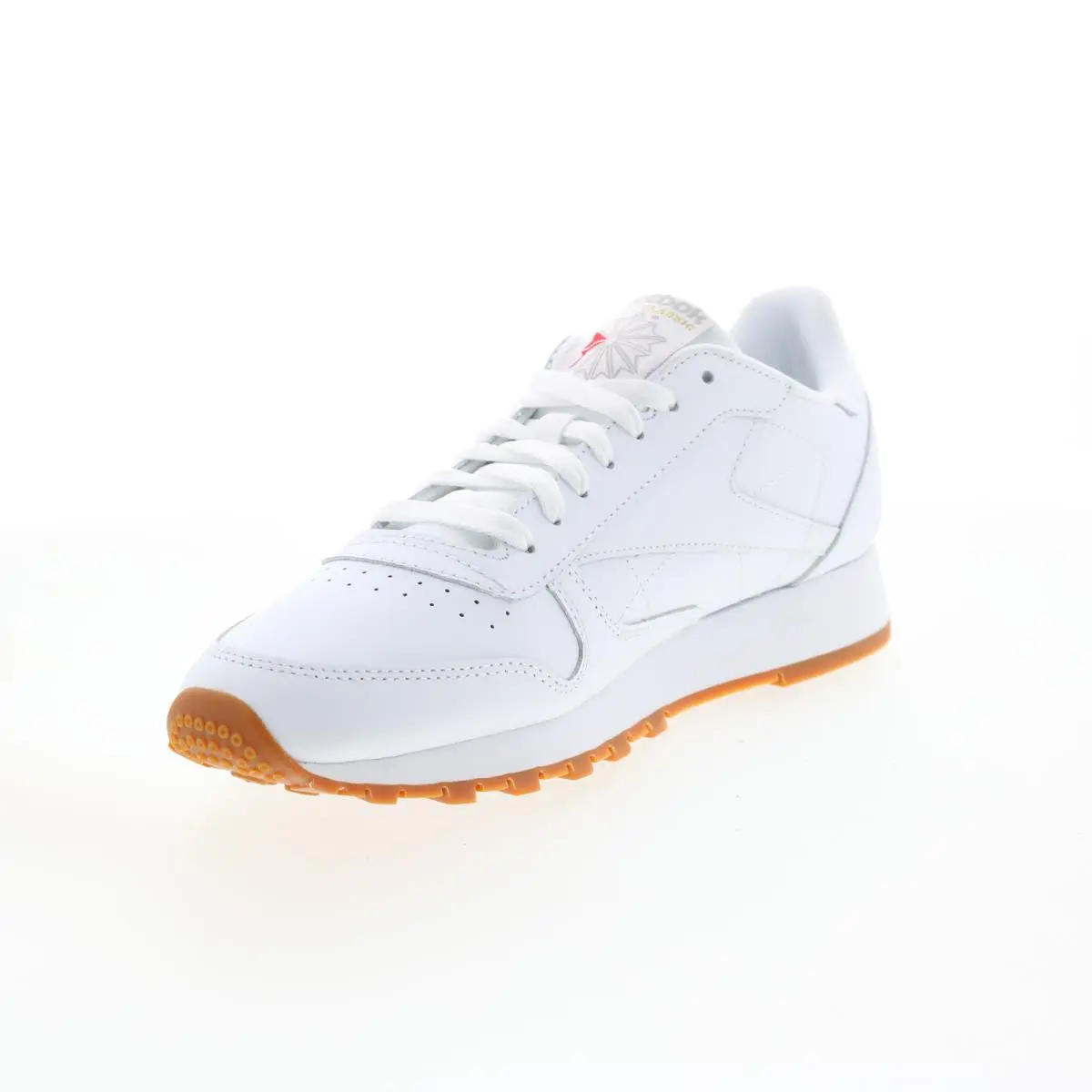 Reebok shoes - Reebok Classic Leather - Classic Leather - GY0952 100008491 - White 14