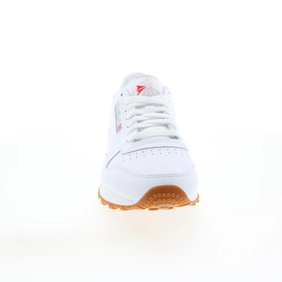 Reebok shoes - Reebok Classic Leather - Classic Leather - GY0952 100008491 - White 13