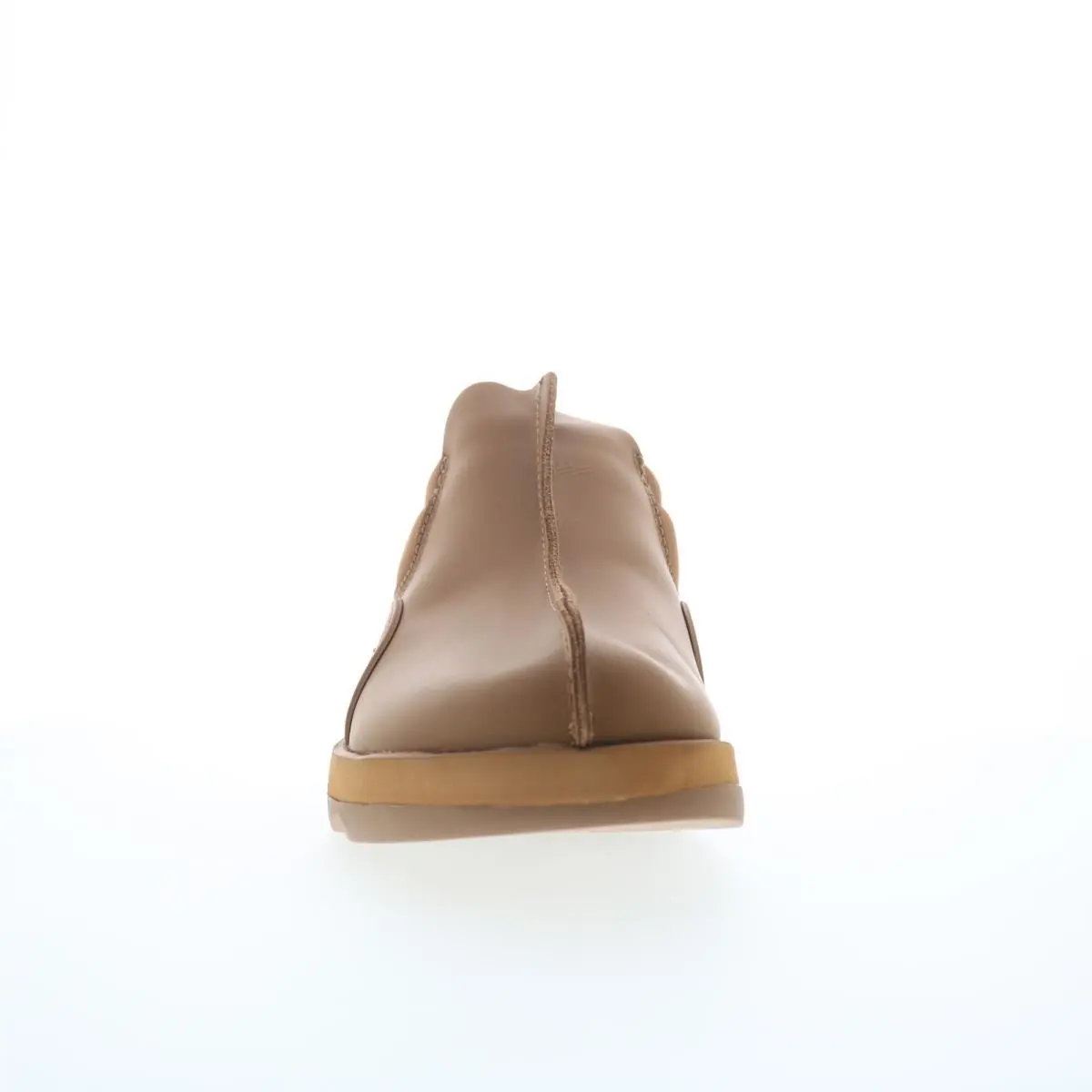 Reebok shoes - Reebok Beatnik Moc - Beatnik Moc - GZ9778 - Brown 4