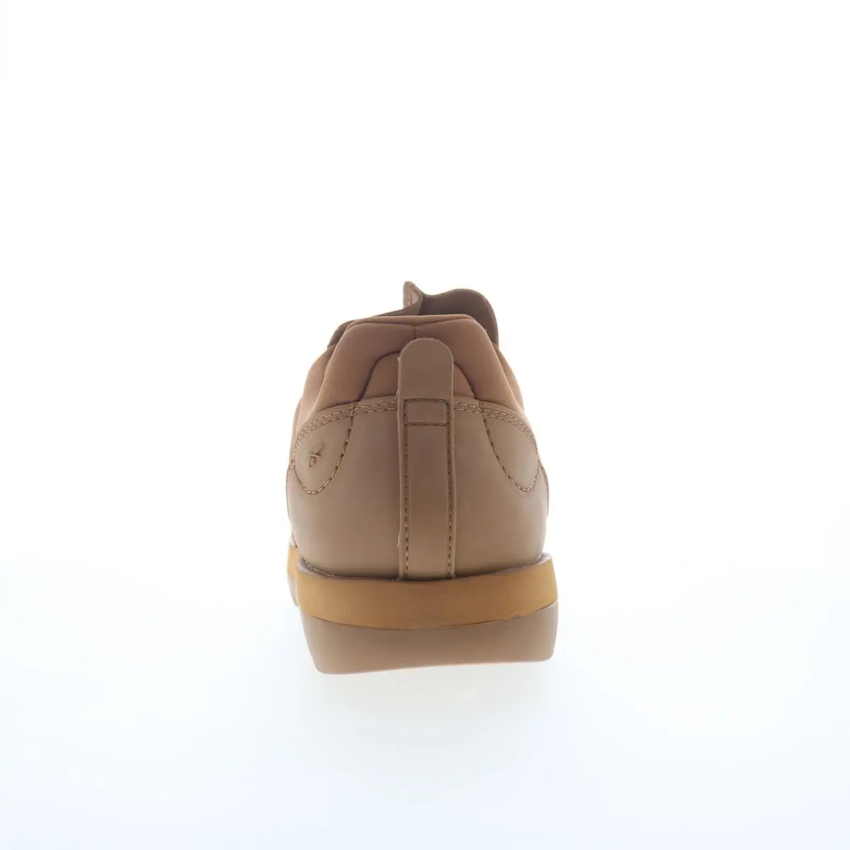 Reebok shoes - Reebok Beatnik Moc - Beatnik Moc - GZ9778 - Brown 6