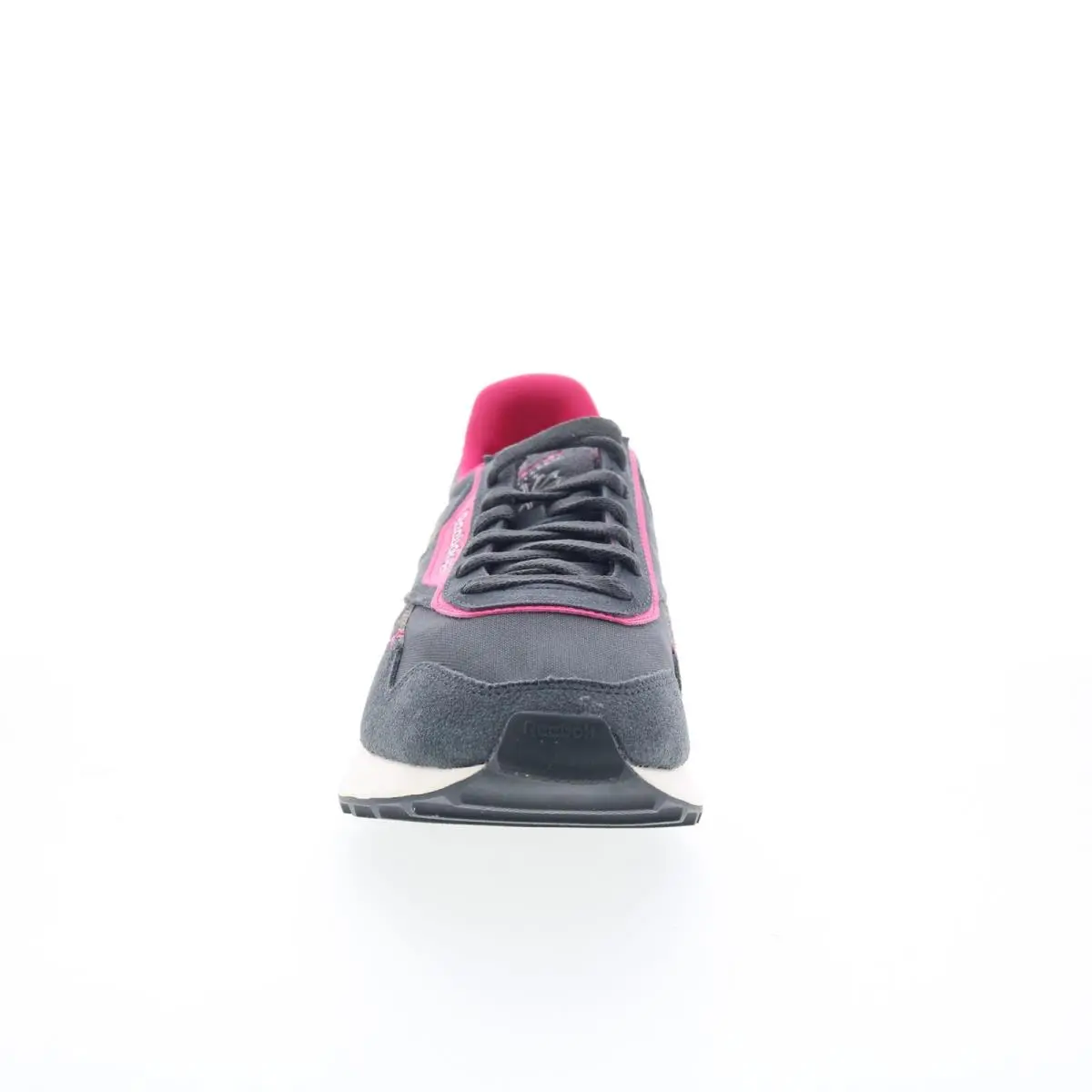 Reebok shoes - Reebok Classic Legacy AZ - Classic Legacy - H68661 - Gray 0