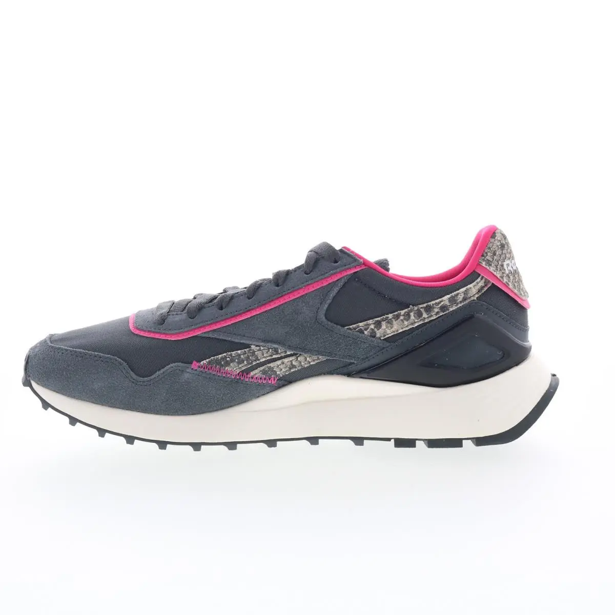 Reebok shoes - Reebok Classic Legacy AZ - Classic Legacy - H68661 - Gray 1