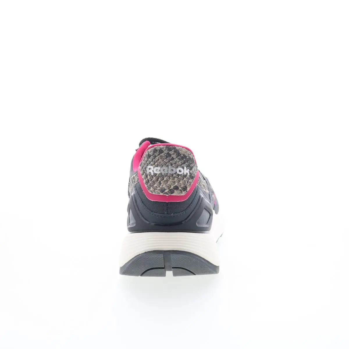 Reebok shoes - Reebok Classic Legacy AZ - Classic Legacy - H68661 - Gray 6