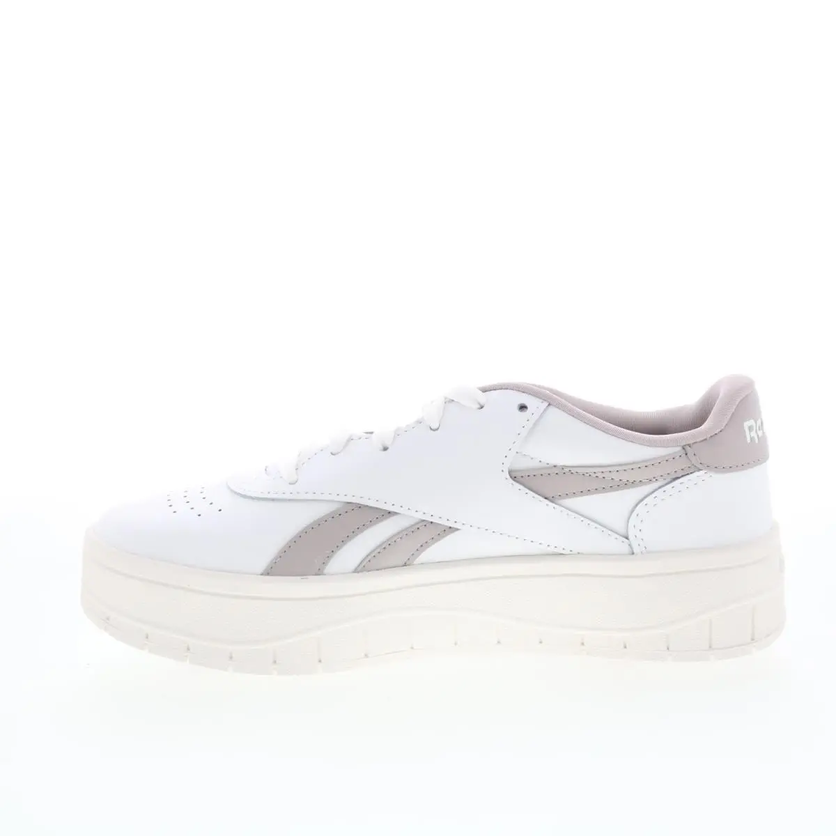 Reebok shoes - Reebok Court Advance Surge - Court Advance Surge - 100208898 - White 3
