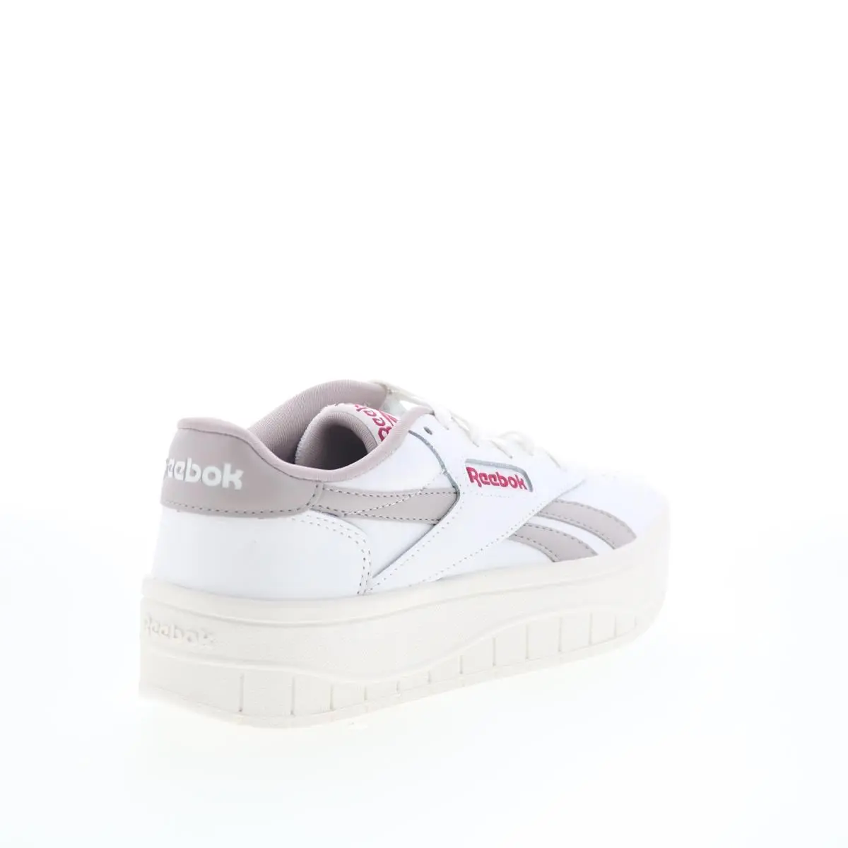 Reebok shoes - Reebok Court Advance Surge - Court Advance Surge - 100208898 - White 6