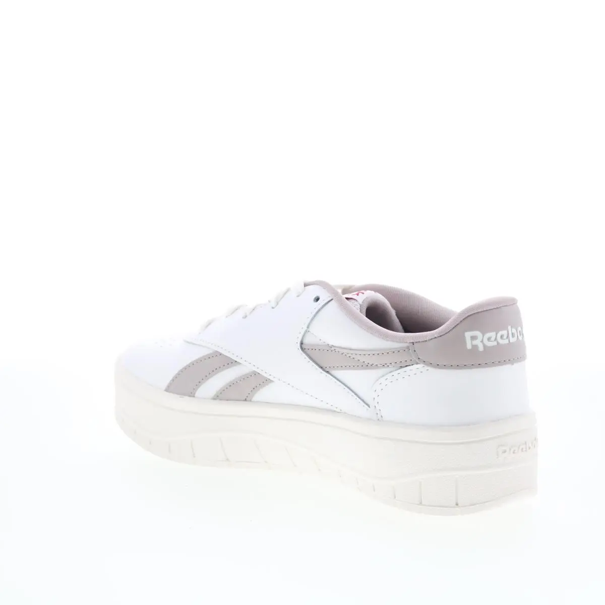 Reebok shoes - Reebok Court Advance Surge - Court Advance Surge - 100208898 - White 4