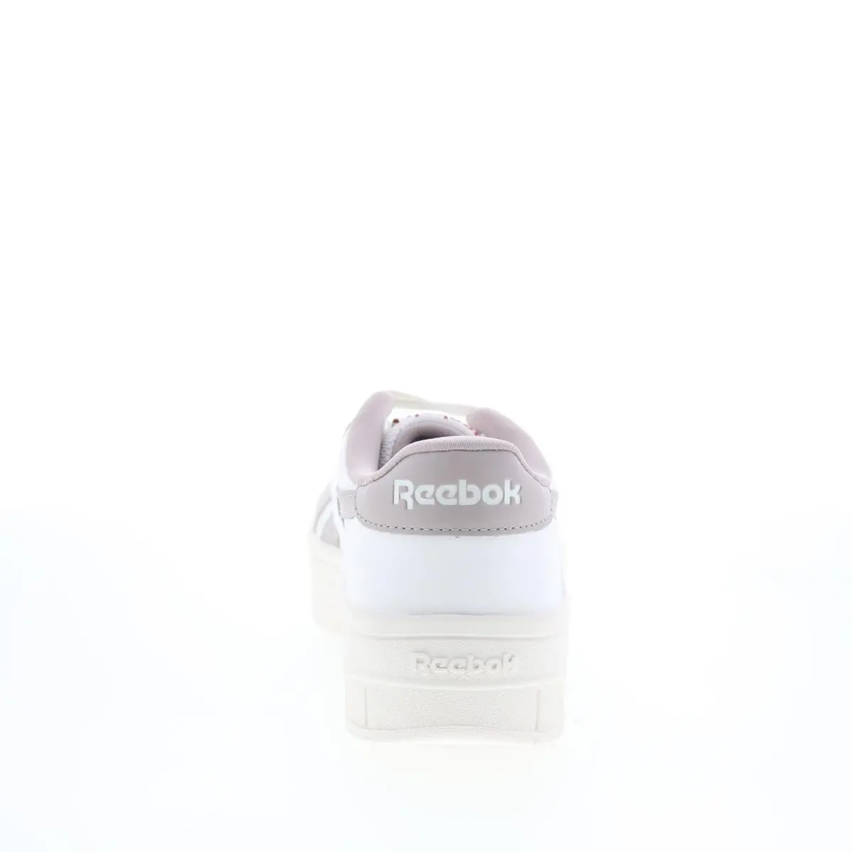 Reebok shoes - Reebok Court Advance Surge - Court Advance Surge - 100208898 - White 5