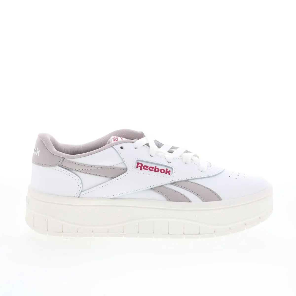 Reebok shoes - Reebok Court Advance Surge - Court Advance Surge - 100208898 - White 7