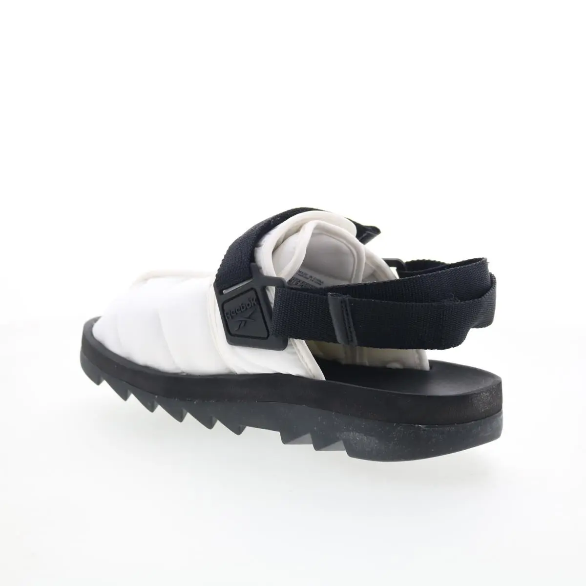 Reebok shoes - Reebok Beatnik - Beatnik - GW8328 - Gray 4