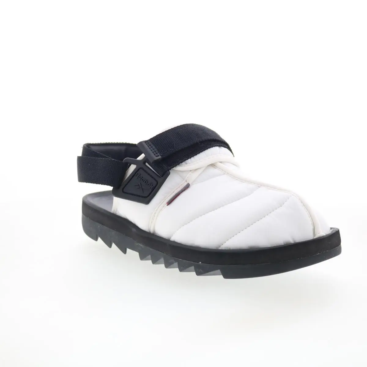 Reebok shoes - Reebok Beatnik - Beatnik - GW8328 - Gray 8