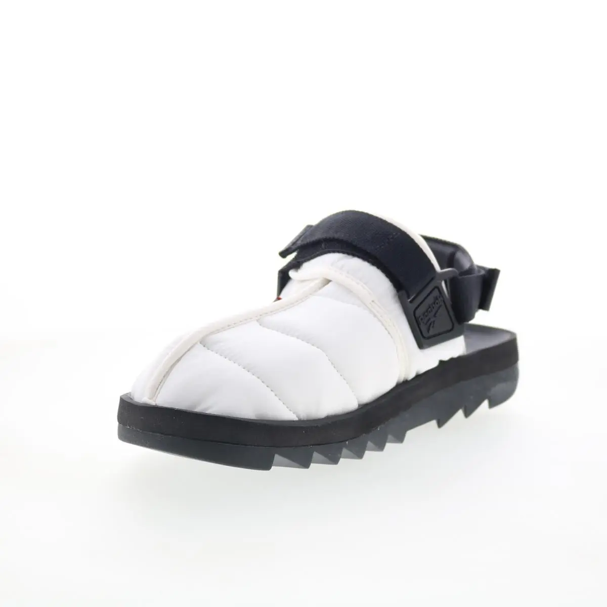 Reebok shoes - Reebok Beatnik - Beatnik - GW8328 - Gray 10