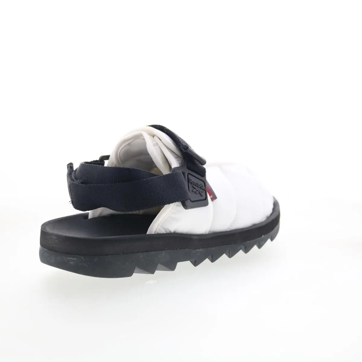 Reebok shoes - Reebok Beatnik - Beatnik - GW8328 - Gray 14