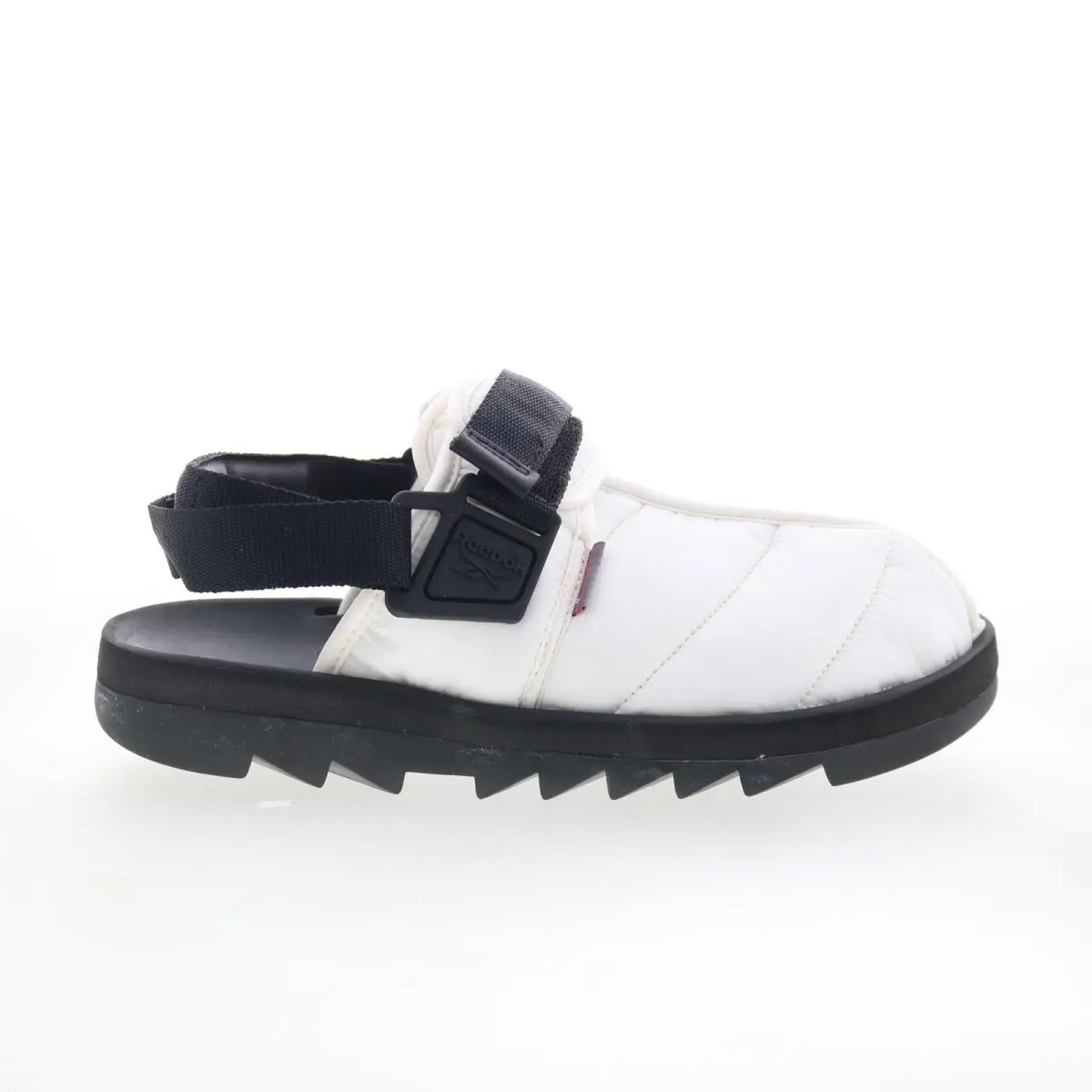 Reebok shoes - Reebok Beatnik - Beatnik - GW8328 - Gray 7