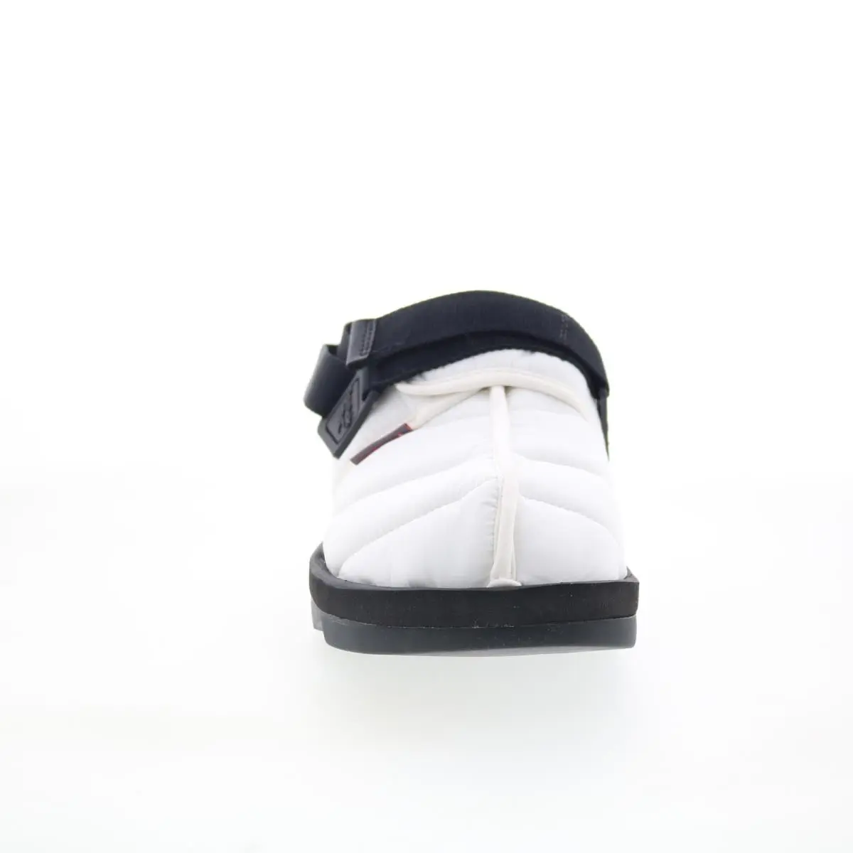 Reebok shoes - Reebok Beatnik - Beatnik - GW8328 - Gray 9
