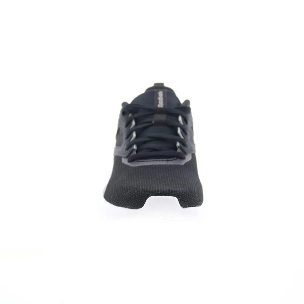 Reebok shoes - Reebok Flexagon Energy TR 4 - IE4498 100033356 - Black 1